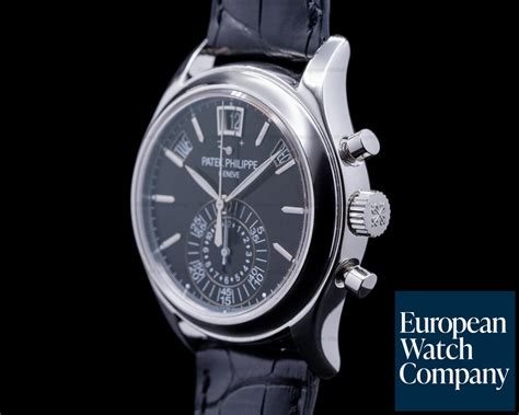 5960 1a-001 patek philippe|patek 5960p 016.